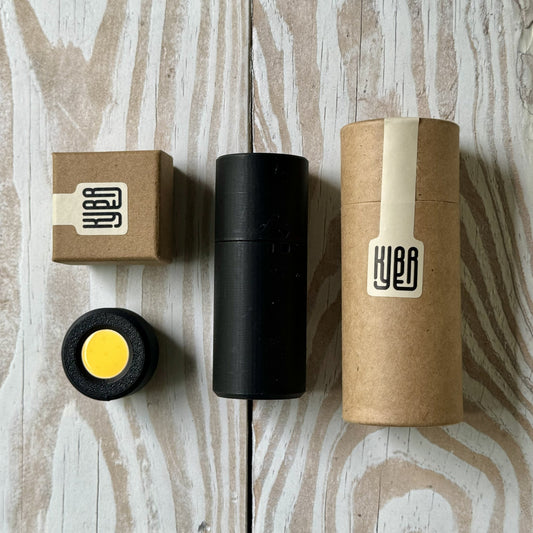 Kyber Pack • (Kyber v2 + Kyber Led)